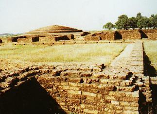 File:Kapilavastu.jpg