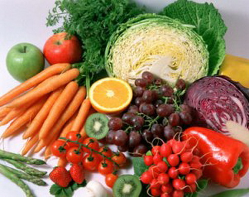 File:Macrobiotics.jpg