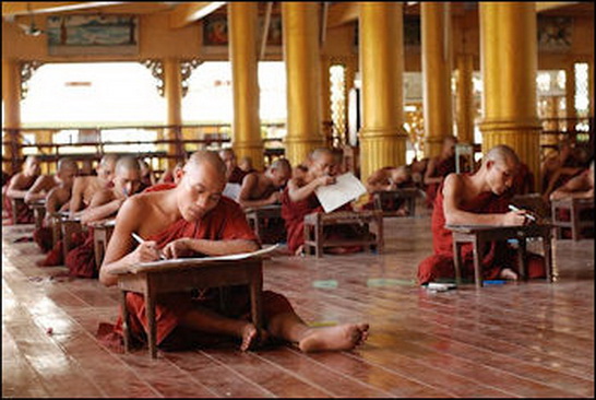 File:Monk-Myanmar.jpg