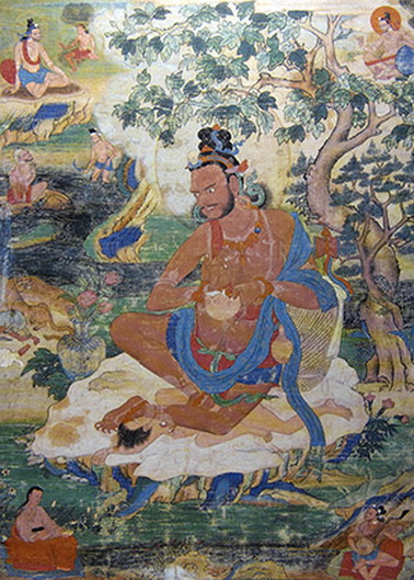File:Naropa01.jpg