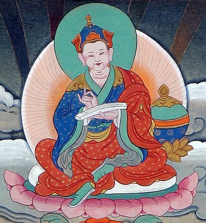 Prabhahasti