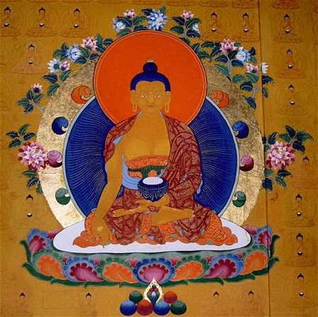 File:Ratnasambhava442.jpg