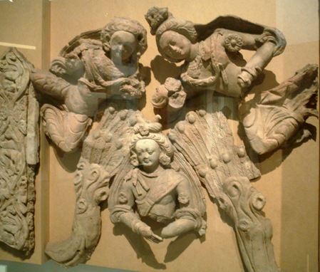 File:SerindianGroup.jpg