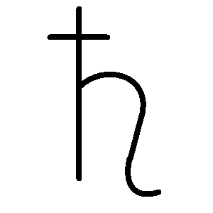 File:Shani symbol.png