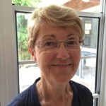 File:Sue Wolter.jpg