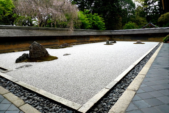 File:Zen-rock.jpg