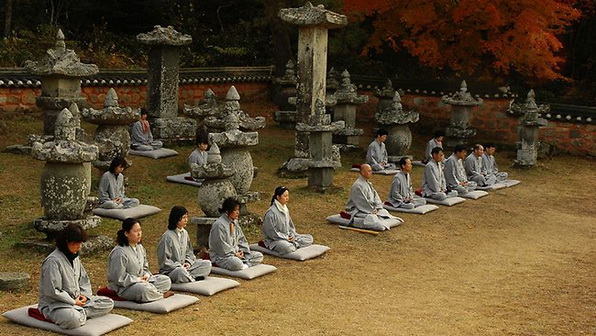 File:01284v h-korea.jpg