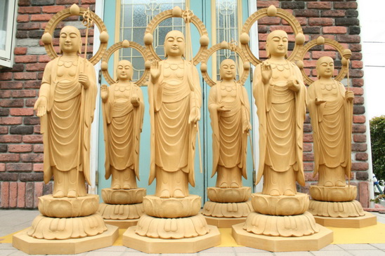 File:6ksitigarbha0.jpg