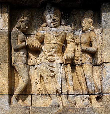File:Asura Dvarapala.jpg
