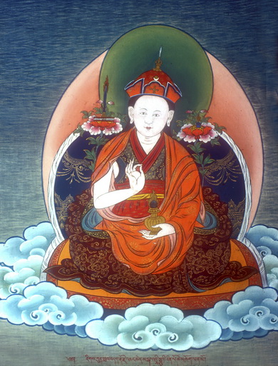 File:DilgoKhyentse 37.jpg