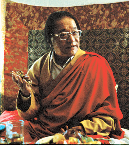 File:Dudjom-rinpoche 23.jpg