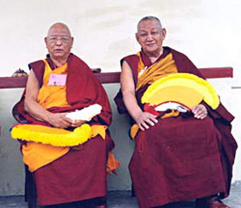 File:Gendonyo-lobsang.jpg