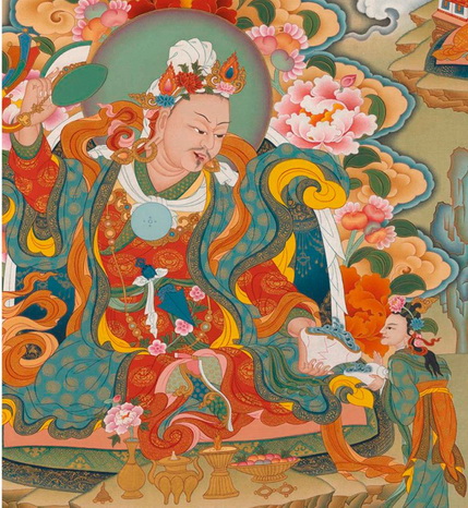 File:Guru-loden-chokse-Guru Vidyadhara.jpg