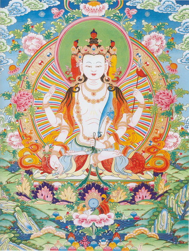 File:Gyamoghapasa6.jpg