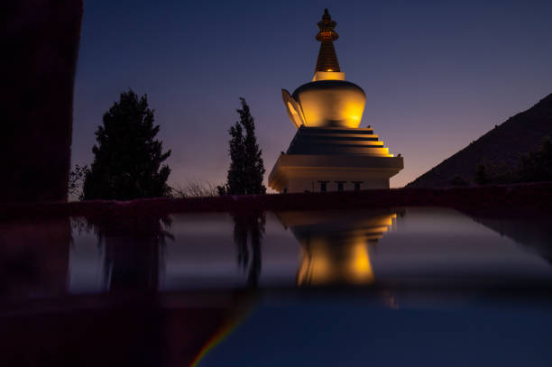 File:Istockphoto-1237319057-612x612.jpg