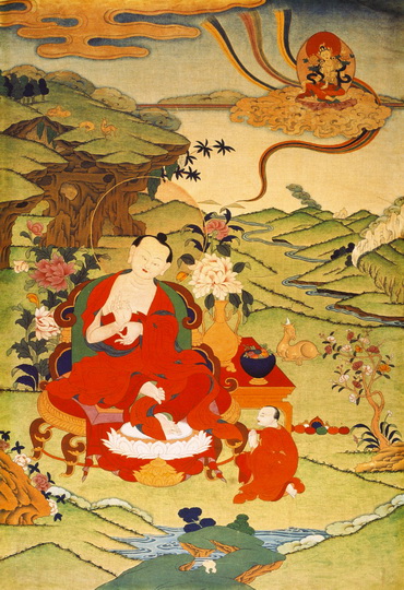 File:Naga44rjuna2.jpg