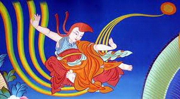 File:Nub Namkhai Nyingpo01.jpg