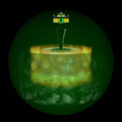 File:Sphere 1.jpg
