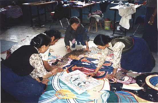 File:Tsurphumah-l.jpg