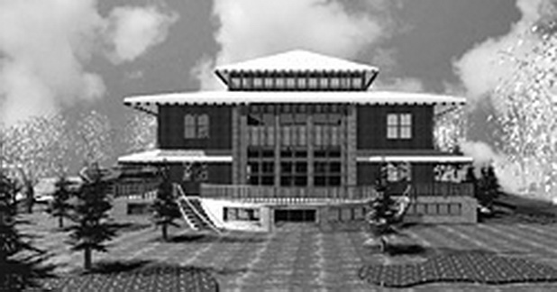 File:3building-.jpg