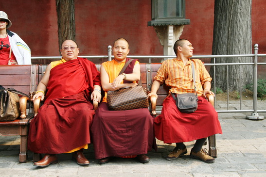 File:4831443083 o.jpg