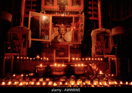 File:Awvbwe.jpg