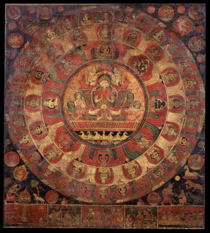 File:Chand 0016.jpg