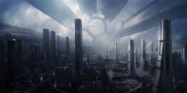 File:Citadel.jpg