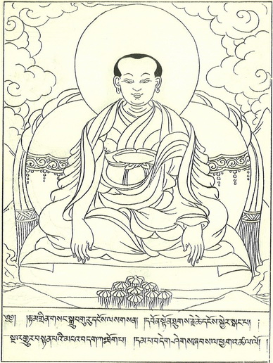 File:Dampa Deshek.jpg
