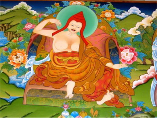 File:DharmaKirti35.jpg