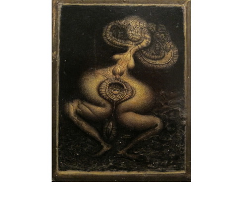 File:GG Untitled.jpg