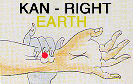 File:KAN RIGHT.jpg