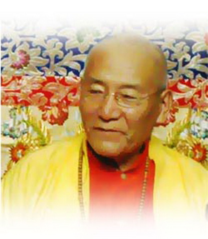 File:Mocha Rinpoche.jpg