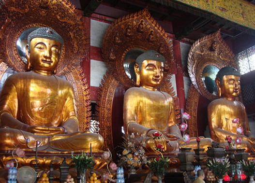 File:Q10645258.jpg