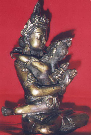 File:Yabyum zf64.jpg