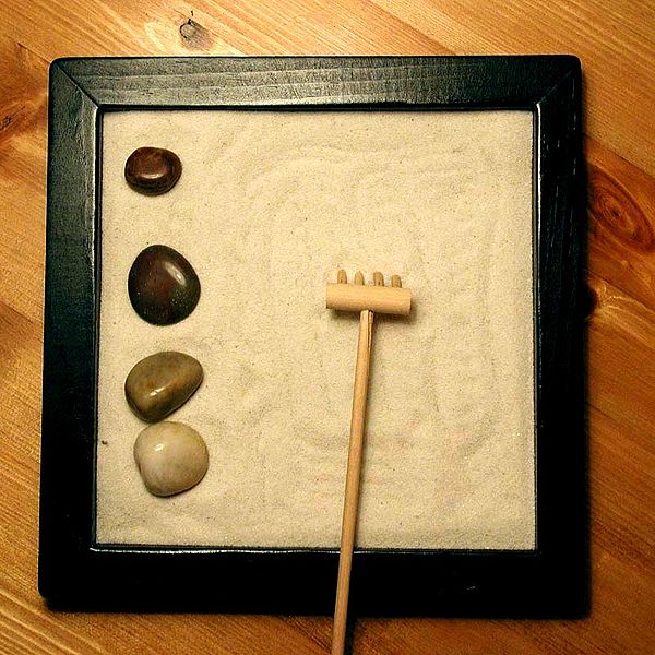 File:Zen Garden.jpg