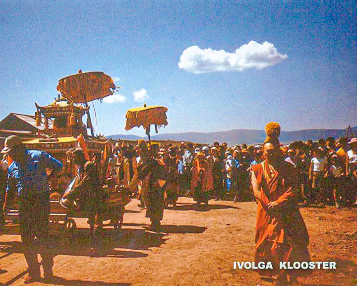 File:088.Maidar-huraal-Ivolgaas.jpg