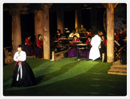 File:529(1).jpg
