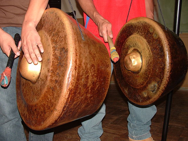 File:Agung.jpg