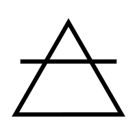 Air (classical element)