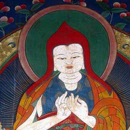 File:Atisha9988.jpg