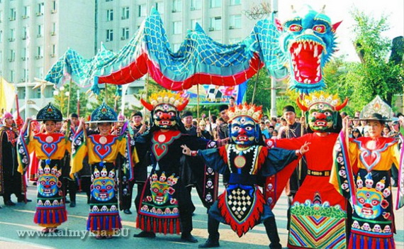 File:Festival800.jpg