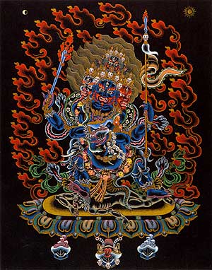 File:Ffmahakala.jpg
