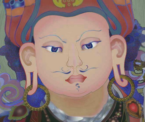 File:Guru-face.jpg