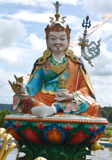 File:Guru Rinpoc.jpg