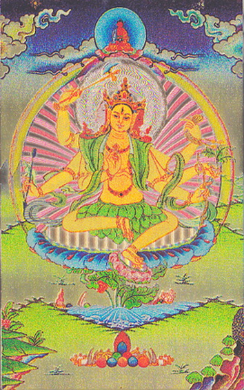 File:Parnashavari-dA.jpg