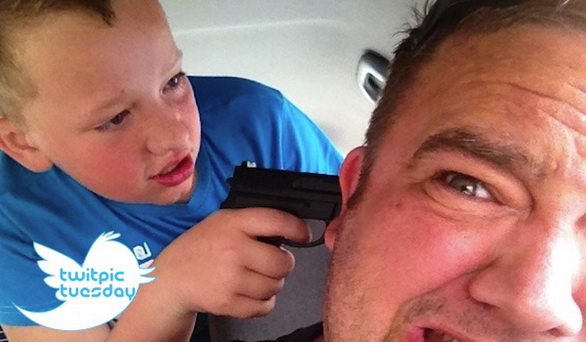 File:Patricide.jpeg