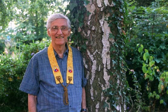 File:Sangharakshita03-lg.jpg