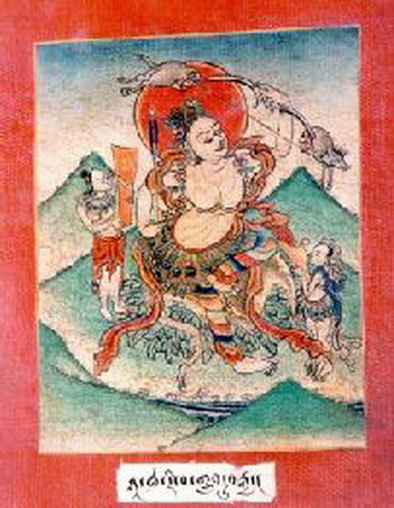 File:Shavaripa023.jpg