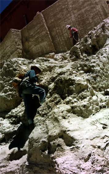 File:Story 817a.jpg